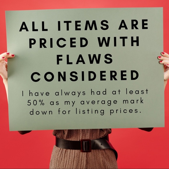 Bundles - Picture 3 of 7